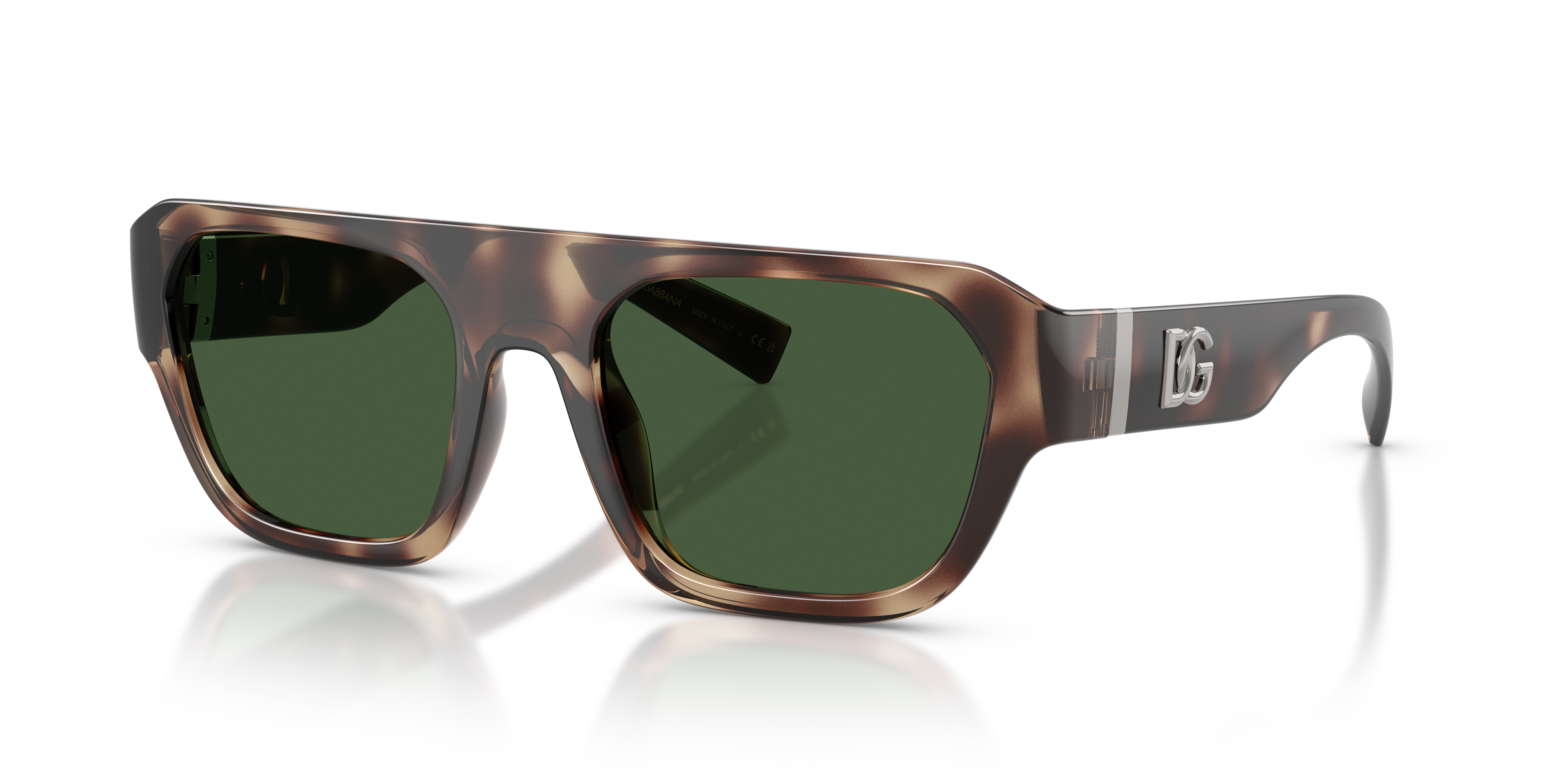 Dolce & Gabbana DG6206 344482  